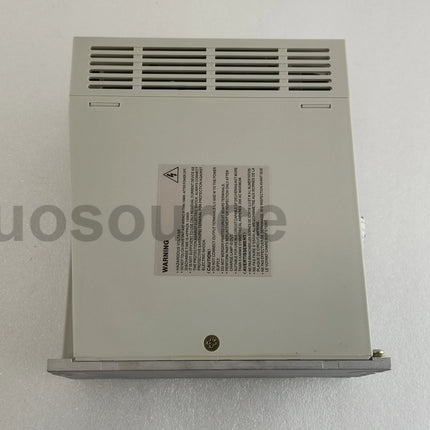 MR-J2S-100A Mitsubishi Servo Drive