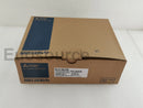MR-J2S-100B-EE085 Mitsubishi Servo Drive