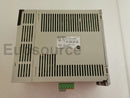 MR-J2S-100B-EE085 Mitsubishi Servo Drive