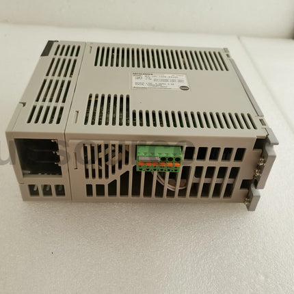 MR-J2S-100B-EE085 Mitsubishi Servo Drive