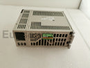 MR-J2S-100B-EE085 Mitsubishi Servo Drive
