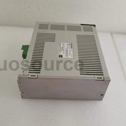 MR-J2S-100B-EE085 Mitsubishi Servo Drive