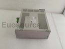 MR-J2S-100B-EE085 Mitsubishi Servo Drive
