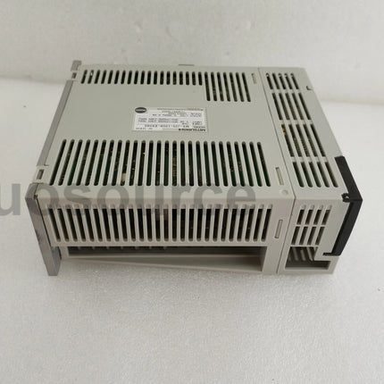 MR-J2S-100B-EE085 Mitsubishi Servo Drive