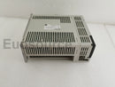 MR-J2S-100B-EE085 Mitsubishi Servo Drive