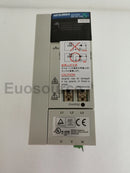 MR-J2S-100B-EE085 Mitsubishi Servo Drive