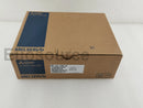 MR-J2S-100B-QF Mitsubishi Servo Drive