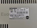 MR-J2S-100B-QF Mitsubishi Servo Drive