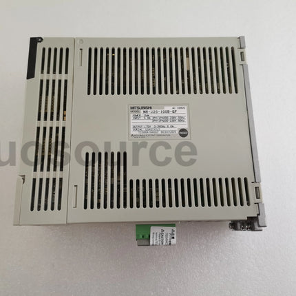 MR-J2S-100B-QF Mitsubishi Servo Drive
