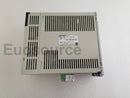 MR-J2S-100B-QF Mitsubishi Servo Drive
