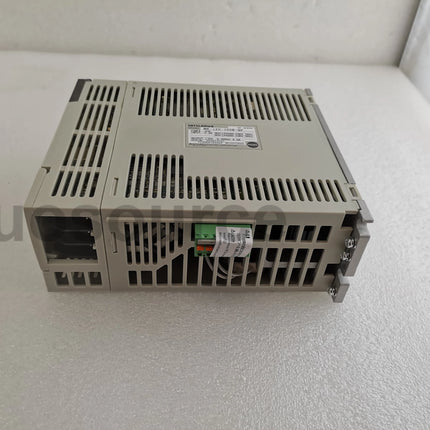 MR-J2S-100B-QF Mitsubishi Servo Drive
