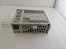 MR-J2S-100B-QF Mitsubishi Servo Drive