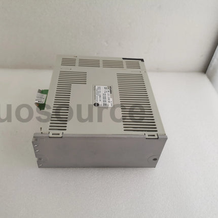 MR-J2S-100B-QF Mitsubishi Servo Drive