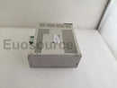 MR-J2S-100B-QF Mitsubishi Servo Drive