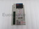MR-J2S-100B4 Mitsubishi Servo Drive