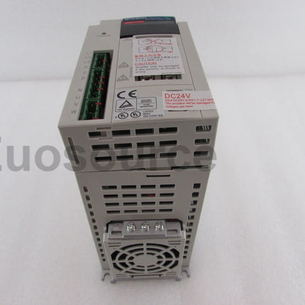 MR-J2S-100B4 Mitsubishi Servo Drive