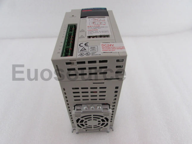 MR-J2S-100B4 Mitsubishi Servo Drive