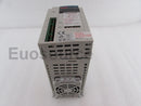 MR-J2S-100B4 Mitsubishi Servo Drive