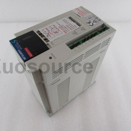 MR-J2S-100B4 Mitsubishi Servo Drive