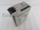 MR-J2S-100B4 Mitsubishi Servo Drive
