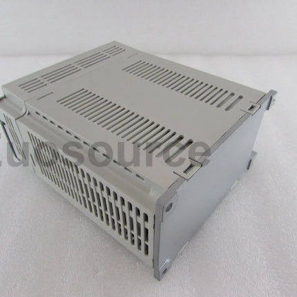 MR-J2S-100B4 Mitsubishi Servo Drive