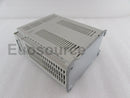 MR-J2S-100B4 Mitsubishi Servo Drive