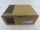 MR-J2S-100B4 Mitsubishi Servo Drive