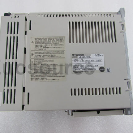 MR-J2S-100B4 Mitsubishi Servo Drive