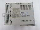 MR-J2S-100B4 Mitsubishi Servo Drive