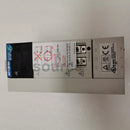 MR-J2-10B Mitsubishi Servo Drive