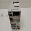 MR-J2-100B Mitsubishi Servo Drive