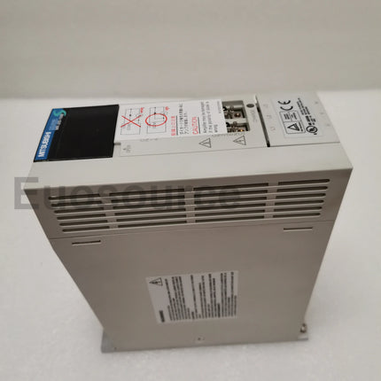 MR-J2S-10B Mitsubishi Servo Drive