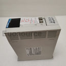 MR-J2-100B Mitsubishi Servo Drive