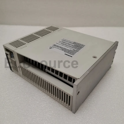 MR-J2S-10B Mitsubishi Servo Drive