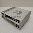 MR-J2-100B Mitsubishi Servo Drive