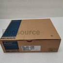 MR-J2-10B Mitsubishi Servo Drive
