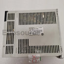 MR-J2-10B Mitsubishi Servo Drive