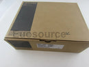 MR-J2-10C Mitsubishi Servo Drive