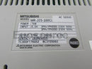 MR-J2S-100CL Mitsubishi Servo Drive