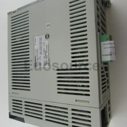 MR-J2S-100CL Mitsubishi Servo Drive