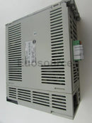 MR-J2S-100CL Mitsubishi Servo Drive