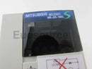 MR-J2S-100CL Mitsubishi Servo Drive