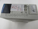 MR-J2-10C Mitsubishi Servo Drive