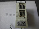 MR-J2S-10A1 Mitsubishi Servo Drive