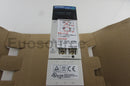 MR-J2S-10A1 Mitsubishi Servo Drive