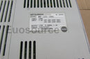MR-J2S-10A1 Mitsubishi Servo Drive