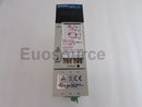 MR-J2S-10A1 Mitsubishi Servo Drive