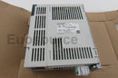 MR-J2S-10A1 Mitsubishi Servo Drive