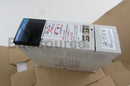 MR-J2S-10A1 Mitsubishi Servo Drive