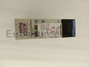 MR-J2S-10B1 Mitsubishi Servo Drive
